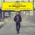 Daniil Trifonov - My American Story »North«.jpg