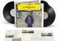 Daniil Trifonov - My American Story »North«_3lp.jpg