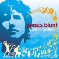 James Blunt_Back To Bedlam (20th Anniversary Edition).jpg