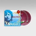 James Blunt_Back To Bedlam (20th Anniversary Edition)_2cd.jpg