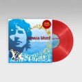 James Blunt_Back To Bedlam (20th Anniversary Edition)_red vinyl.jpg