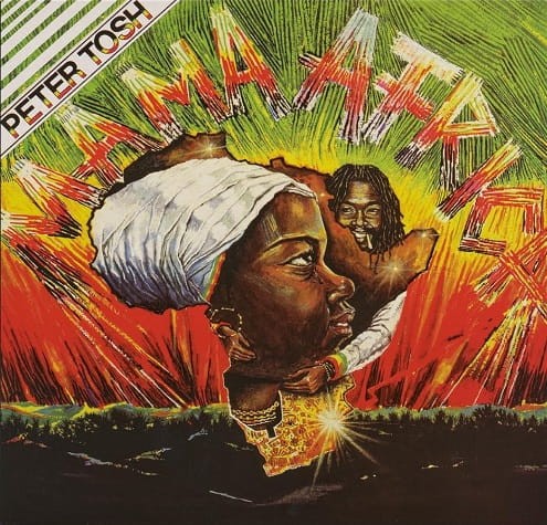 Peter Tosh_Mama Africa.jpg