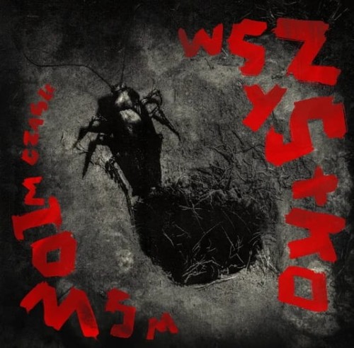 meek,oh why_w swoim czasie.jpg