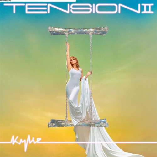 Kylie Minogue_Tension II.jpg