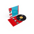 Dire Straits_Making Movies (Half Speed Mastering) (180g) (Limited Edition) (Alternative Artwork)_lp.jpg