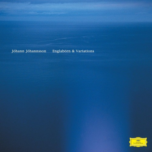 johansson_Englabörn & Variations.jpg