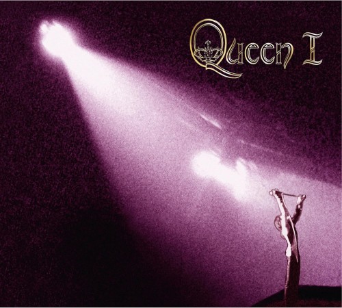Queen_Queen I (2024 Mix).jpg