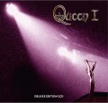 Queen_Queen I (2024 Mix) (Deluxe Edition).jpg