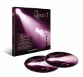 Queen_Queen I (2024 Mix) (Deluxe Edition)_2cd.jpg