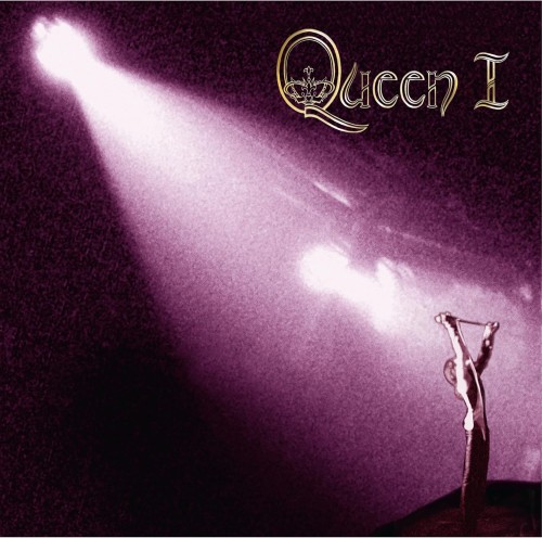 Queen_Queen I (2024 Mix) (180g).jpg