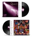 Queen_Queen I (2024 Mix) (180g)_lp.jpg