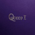 Queen_Queen I (2024 Mix) box.jpg
