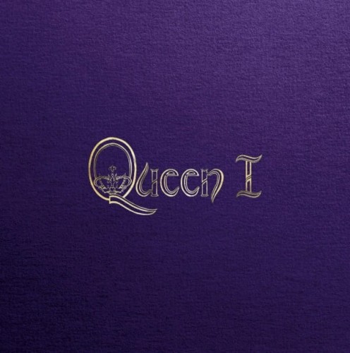 Queen_Queen I (2024 Mix) box.jpg