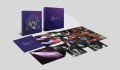 Queen_Queen I (2024 Mix) (Limited Super Deluxe Collector's Edition).jpg