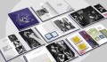 Queen_Queen I (2024 Mix) (Limited Super Deluxe Collector's Edition)_2.jpg