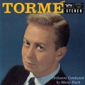 Mel Tormé_Tormé (Acoustic Sounds) (180g).jpg