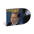 Mel Tormé_Tormé (Acoustic Sounds) (180g)_lp.jpg