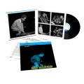 Bobby Hutcherson_Dialogue (Tone Poet Vinyl) (remastered) (180g).jpg