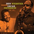 Ben Webster_Meets Oscar Peterson (Acoustic Sounds).jpg