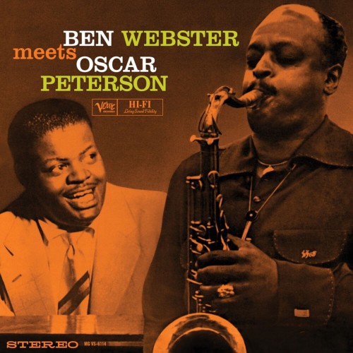 Ben Webster_Meets Oscar Peterson (Acoustic Sounds).jpg
