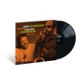 Ben Webster_Meets Oscar Peterson (Acoustic Sounds) (180g).jpg