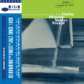 Herbie Hancock_Maiden Voyage (180g) (Limited Indie Exclusive Edition).jpg