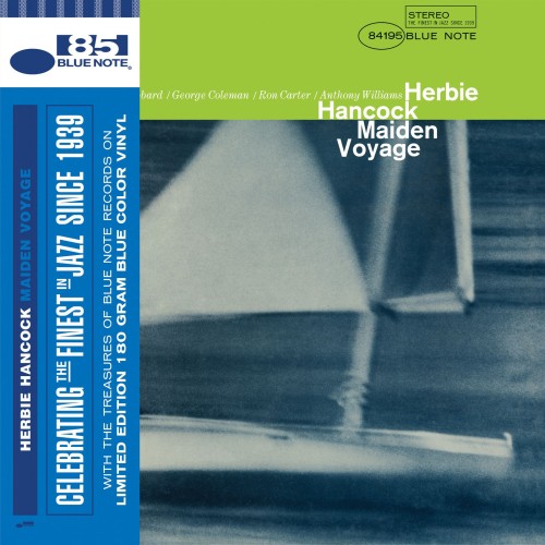 Herbie Hancock_Maiden Voyage (180g) (Limited Indie Exclusive Edition).jpg