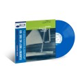 Herbie Hancock_Maiden Voyage (180g) (Limited Indie Exclusive Edition) (Blue Vinyl).jpg