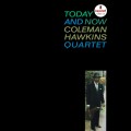Coleman Hawkins_Today And Now (Verve By Request_Impulse) (remastered).jpg