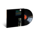 Coleman Hawkins_Today And Now (Verve By Request_Impulse) (remastered) (180g).jpg