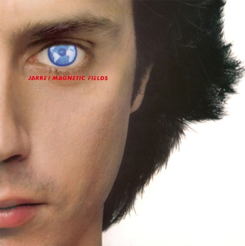 Jean Michel Jarre_Les Chants Magnétiques_Magnetic Fields (180g).jpg