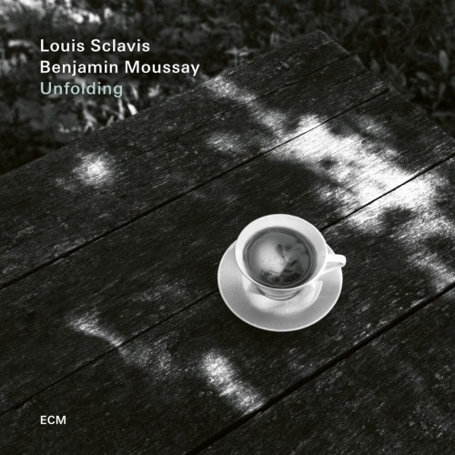 Louis Sclavis & Benjamin Moussay_Unfolding.jpg