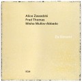 Alice Zawadzki, Fred Thomas & Misha Mullow-Abbado_Za Gorami.jpg