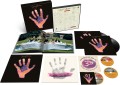 George Harrison_Living In The Material World (50th Anniversary Edition) (2024 Mix) (Limited Super Deluxe Boxset).jpg