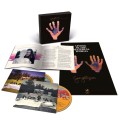 George Harrison_Living In The Material World (50th Anniversary) (2024 Mix) (Deluxe Edition)_2cd.jpg