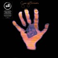 George Harrison_Living In The Material World (50th Anniversary Edition) (2024 Mix)_lp.jpg