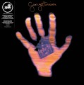 George Harrison_Living In The Material World (50th Anniversary Edition) (2024 Mix) (Deluxe Edition)_2lp.jpg
