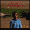 Michael Kiwanuka_Small Changes.jpg