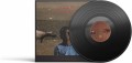 Michael Kiwanuka_Small Changes_lp.jpg
