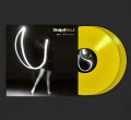 Skalpel_Recut_2lp_yellow.jpg