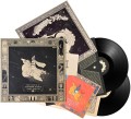 Tigran Hamasyan_Musical_The Bird Of A Thousand Voices_2lp.jpg