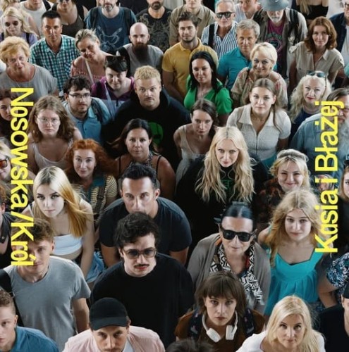 nosowska_krol_kasia i blazej.jpg