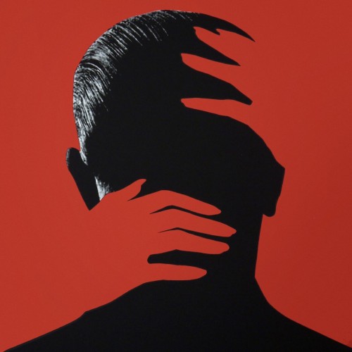 Yodelice_What's The Cure.jpg