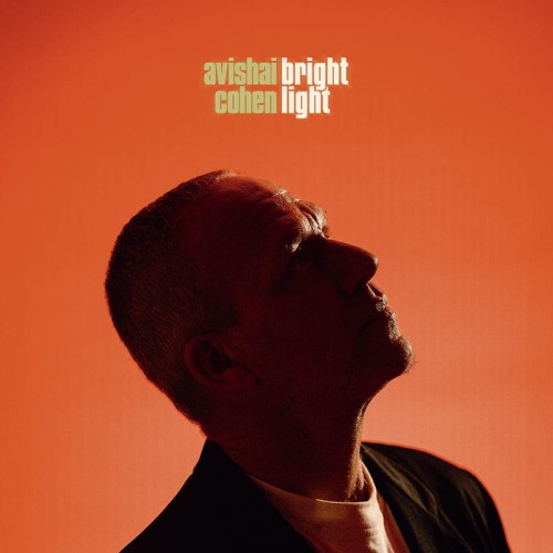 Avishai-Cohen-Brightlight-1.jpg
