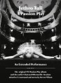 Jethro Tull_A Passion Play (An Extended Performance).jpg