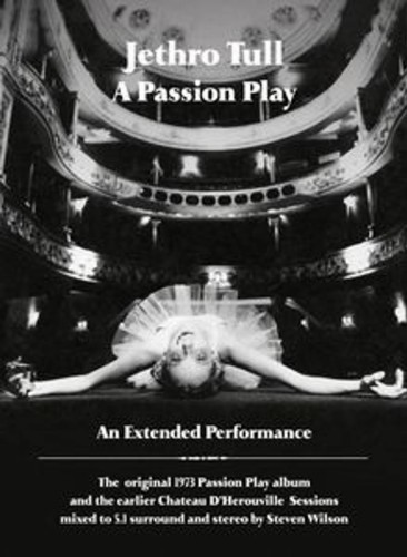 Jethro Tull_A Passion Play (An Extended Performance).jpg