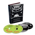 Jethro Tull_A Passion Play (An Extended Performance)_2cd+2dvd.jpg