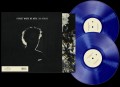 Ben Howard_I Forget Where We Were (10th Anniversary) (180g) (Deluxe Live Edition) (Sea Blue Vinyl).jpg
