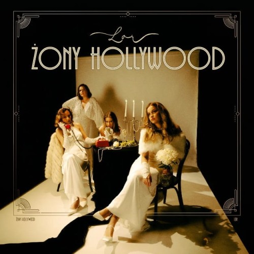 lor_zony_hollywood.jpg