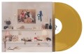 The Last Dinner Party_Prelude To Ecstasy_Cover And Acoustics (Deluxe Edition)-2lp_gold.jpg